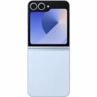 Samsung Galaxy Flip6 12+256GB Blue [Demo]